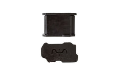 UMI Performance 82-02 GM F-Body Factory Torque Arm Replacement Bushing