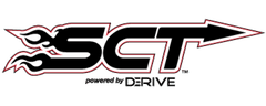 SCT Performance ITSX Micro USB Cable (for Ford Vehicles)