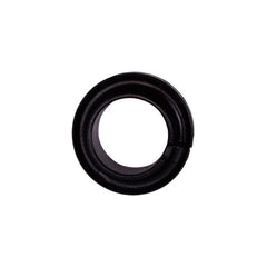 Bilstein 2014+ Ram 2500/3500 B12 (Special) Front Coil Spring Set - 2-2.3in Lift Height