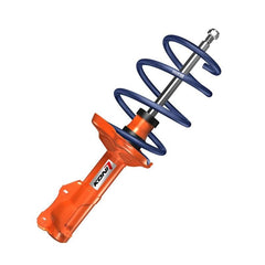 Koni 1125 STR.T Kit 10-13 Chevy Camaro Coupe/ 11-12 Conv 6.2L V8 (Incl SS)
