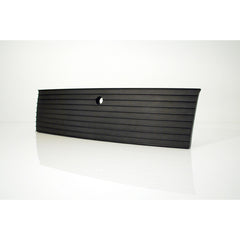 CDC 05-09 Ford Mustang Decklid Trim Panel