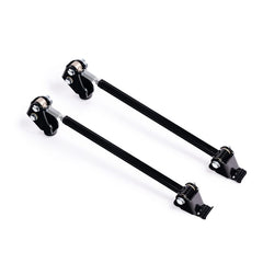 QA1 15-26 Ford F150 Traction Bar Kit