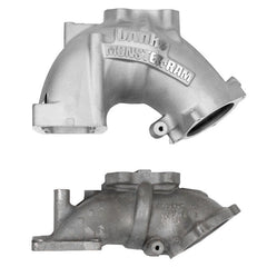 Banks Power 19-24 Ram 2500/3500 6.7L Diesel Monster-Ram Intake System