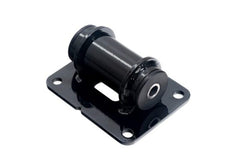 UMI Performance LSX Poly Engine Mounts