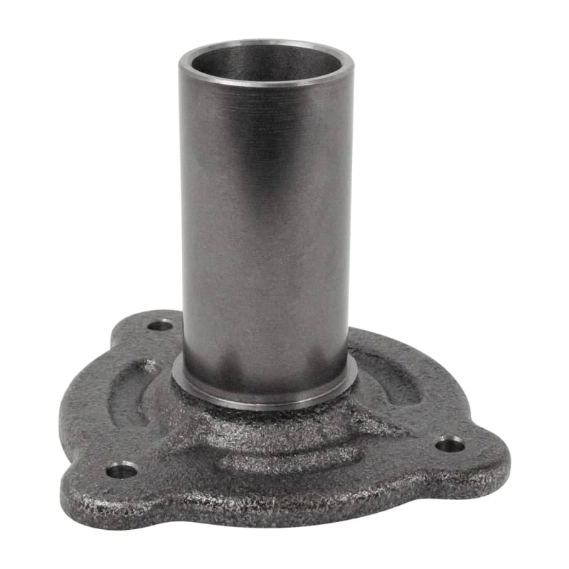 Yukon USA Standard Manual Transmission G56 Bearing Retainer