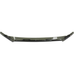 Westin 2015-2017 Ford F-150 Platinum Bug Shield - Smoke