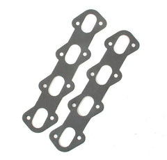 Kooks Universal O2 Sensor Ext Harn