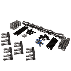 COMP Cams Stage 2 Master Camshaft Kit Dodge Non-VVT 5.7/6.1L HEMI