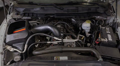 K&N 09-23 Dodge/RAM 1500 V8 5.7L NextGen Cold Air Intake