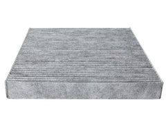 aFe Jeep Grand Cherokee 11-21/ Dodge Durango 11-22 Cabin Air Filter