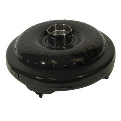 BD Diesel 2017+ Ford F150 / Expedition / Transit ProForce Torque Converter