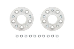 Eibach Pro-Spacer 2016-2017 Chevy Camaro V6 / 2.0L Turbo / SS - 15mm Spacer