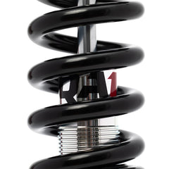 QA1 21-26 Ford F150 4WD Dual Adjustable Lowering Kit (3.5in-5.5in)