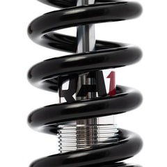 QA1 07-18 Chevrolet Silverado 4WD 10-950 Kit Front Pro-Coil D-Adj