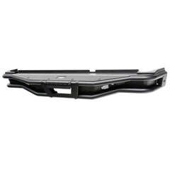 Westin 19-26 Ram 1500 (Excl. Classic) Outlaw Rear Bumper Textured Black