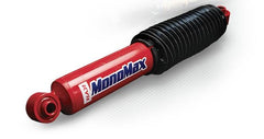 KYB Shocks & Struts MonoMax Front DODGE Dakota 1997-04 DODGE Durango 1998-03 FORD Bronco 1980-96 FOR