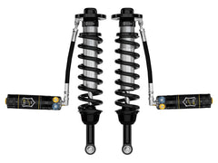 ICON 21-24 Ford F-150 4WD 2.5 Series VS RR CDXS Coilover Kit