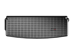WeatherTech 2018+ Lincoln Navigator / Ford Expedition Cargo Liner - Black