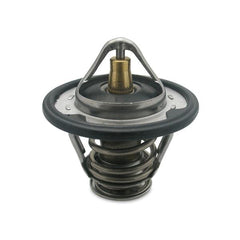 Mishimoto 96-04 Ford Mustang 68 Degree Racing Thermostat