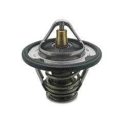 Mishimoto Dodge 5.9L Cummins Low-Temperature Thermostat
