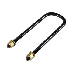 ARB / OME Leaf Spring U-Bolt Washer & Nut