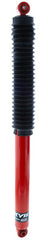 KYB 2015+ Ford F150 1000 Series Rear Shock