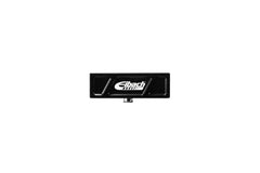 Eibach 2019+ Chevrolet Silverado Pro-Truck 1.5in Lift Block