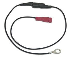 BD Diesel Dodge APPS Noise Isolator - 1994-2005