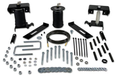 Air Lift SlamAir Kit