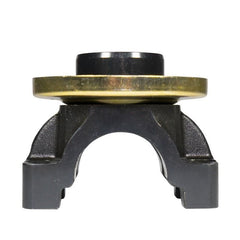 Yukon Gear 24 Spline Front Pinion Yoke for Dana 30/44 Jeep JK w/1350 U-Bolt Design