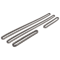 COMP Cams High-Tech Timing Chain Set 15-18 Ford Coyote