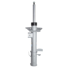 Bilstein 22-24 Ford Maverick B8 TerraSport Lift Kit - 1.75in Front & 1.5in Rear Lift