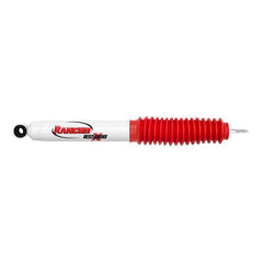 Rancho 81-96 Ford Bronco Front Outer RS5000X Shock