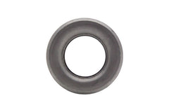 ACT 1970 Buick Skylark Pilot Bearing