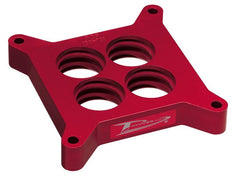 Airaid 2009 Chrysler Aspen / Dodge Durango / 09-14 Dodge Ram 5.7L Hemi PowerAid TB Spacer