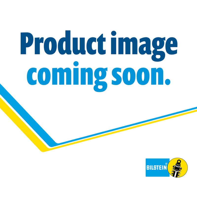 Bilstein 2024+ Ford Ranger B8 5100 (Ride Height Adjustable) Front Shock - 0-2.5in Front Lift