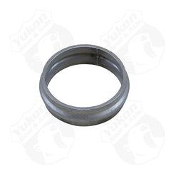 Yukon Gear Crush Sleeve