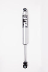 Fox 05-16 Ford Super Duty 0-1.5in Lift Rear 2.5 Perf. Series IFP HTO Shock