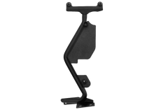 Go Rhino 18-20 Jeep Wrangler JL/JLU/Gladiator JT Exterior Jack Mount