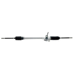 Flaming River Manual Pinto Rack (fits Ford) FR1501
