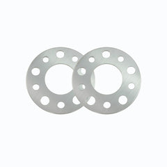 Billet Wheel Spacers 1/4 3/8 .250 .375 (fits Ford) UPR