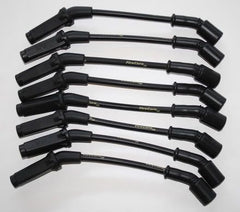 FireCore50 PRO-FIT Ignition Wire Set (fits GM LS1)