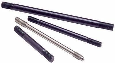 ARP SB Chevy LS6 Hex Head Bolt Kit