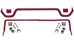 Eibach Rear 25mm Anti-Roll Kit for 05-13 Ford Mustang / 07-13 Shelby GT500