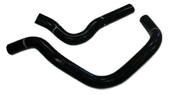 Mishimoto 99-00 Ford F250 7.3L Blue Diesel Hose Kit