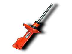Koni STR.T (Orange) Shock 87-93 Ford Mustang 8 cyl./ All Models Exc. Cobra R - Rear