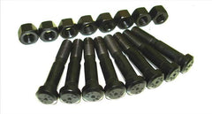 ARP Dodge 5.9 Cummins Diesel (ACR) Rod Bolt Kit