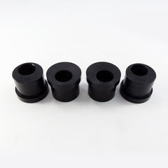 Polyurethane Offset Rack Bushings (fits 79-04 Ford Mustang) UPR
