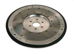 RAM Billet Aluminum Flywheel (fits Mustang) 5.0L 157 Tooth 28oz Balance 2527