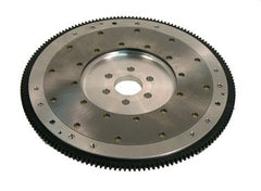 RAM Billet Aluminum Flywheel (fits Mustang) 5.0L 157 Tooth 28oz Balance 2527